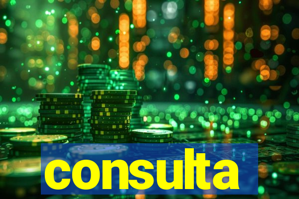 consulta portabilidade vivo